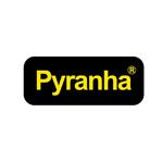 Pyranha