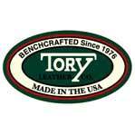 Tory Leather