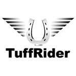 TuffRider