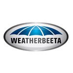 Weatherbeeta