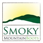 Smoky Mountain