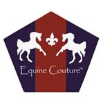 Equine Couture