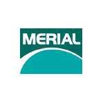 Merial