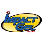 Impact Gel