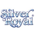 Silver Royal