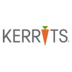 Kerrits