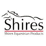 Shires