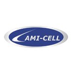 Lami-Cell