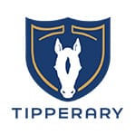 Tipperary