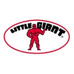 Little Giant