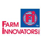 Farm Innovators