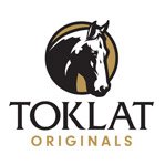 Toklat