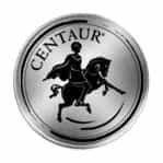 Centaur