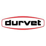 Durvet