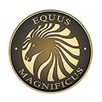 Equus