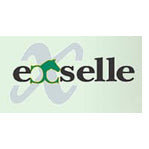 Exselle