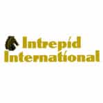 Intrepid International