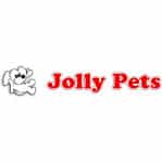 Jolly Pets