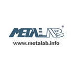 Metalab