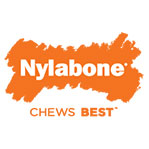 Nylabone