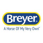 Breyer