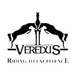 Veredus