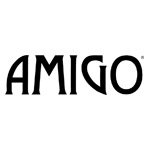 Amigo