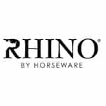 Rhino