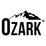 Ozark