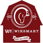 WikSmart