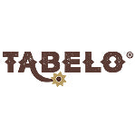 Tabelo