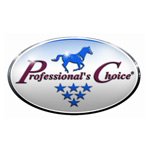 Professionals Choice