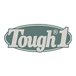 Tough-1