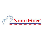 Nunn Finer