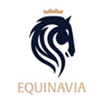 Equinavia