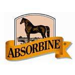 Absorbine