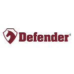 Defender