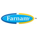 Farnam