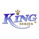 King Series