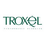 Troxel