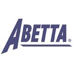 Abetta