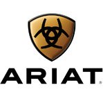 Ariat