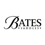 Bates