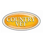 Country Vet