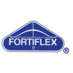 Fortiflex