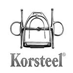 Korsteel