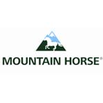 Mountain Horse